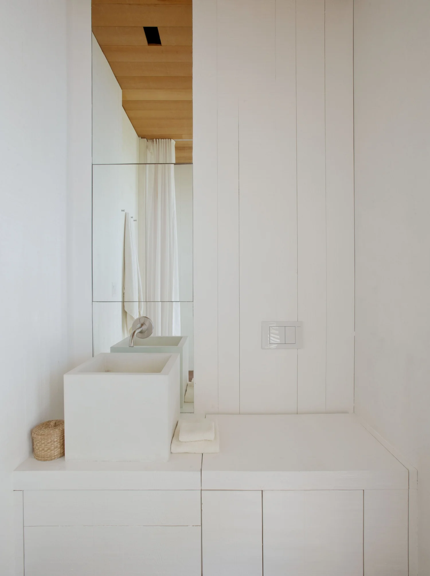 Dune House photo 51