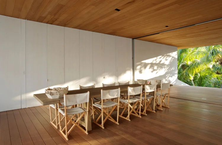 Dune House photo 30
