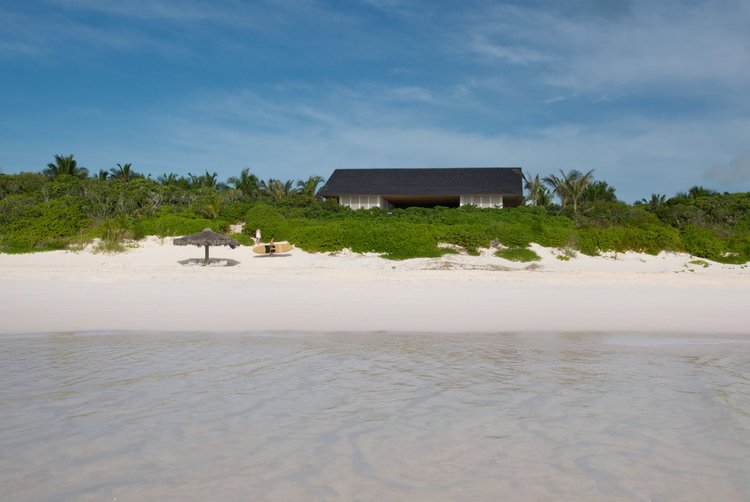 Dune House photo 8