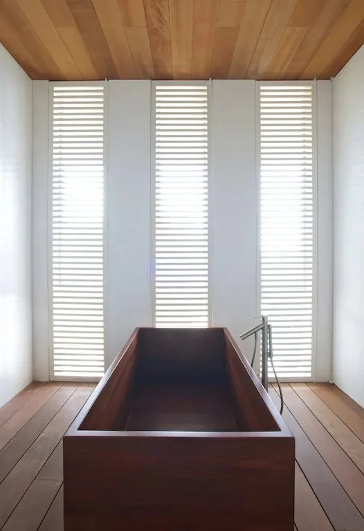Dune House photo 42