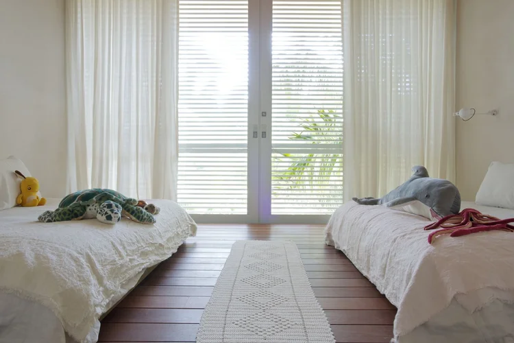 Dune House photo 40