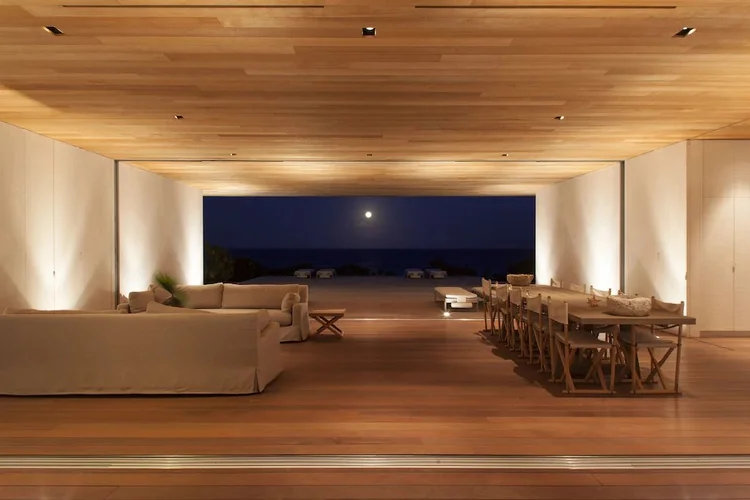 Dune House photo 63