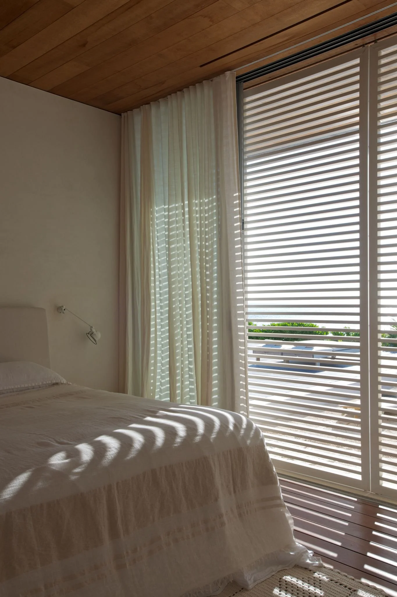 Dune House photo 36