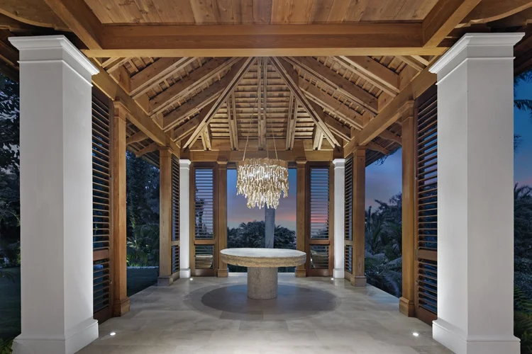 Villa Janus photo 32