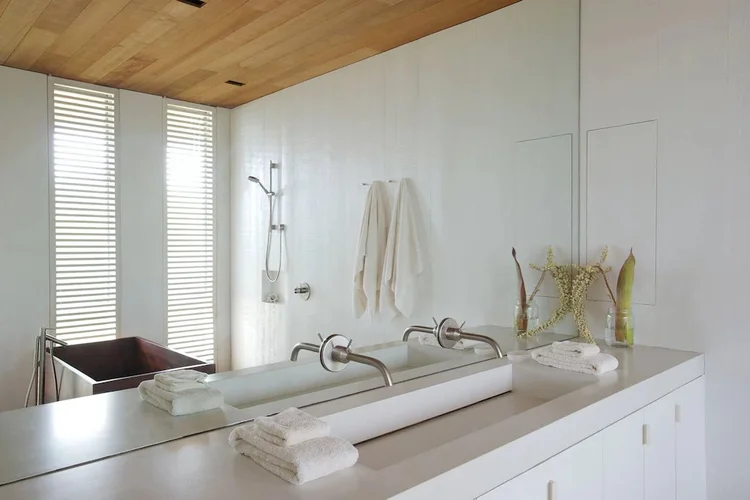 Dune House photo 44