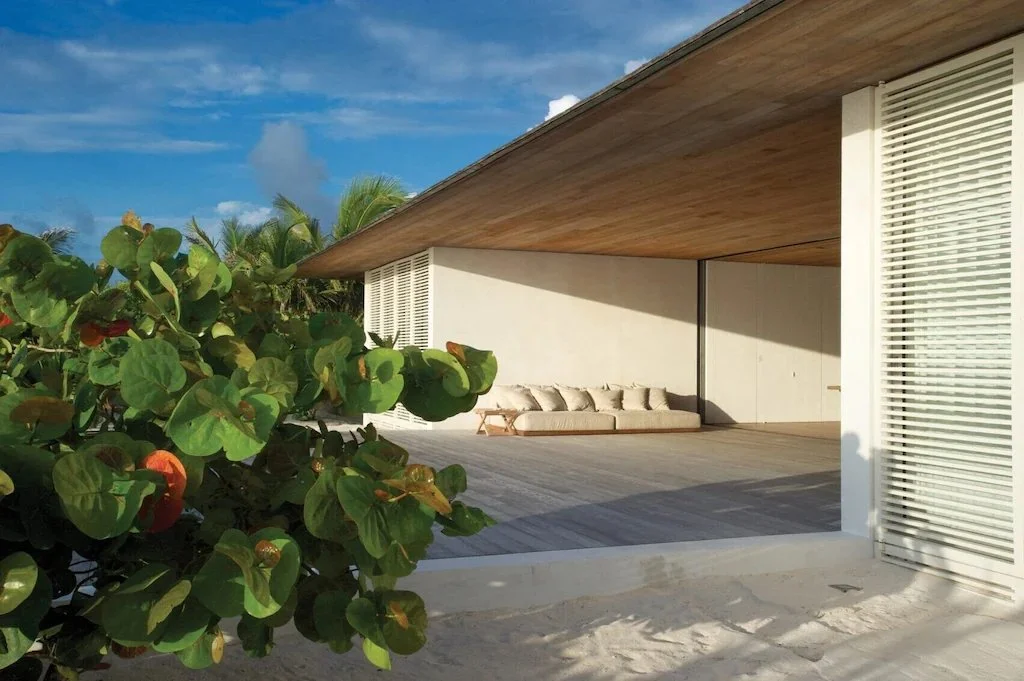 Dune House photo 11
