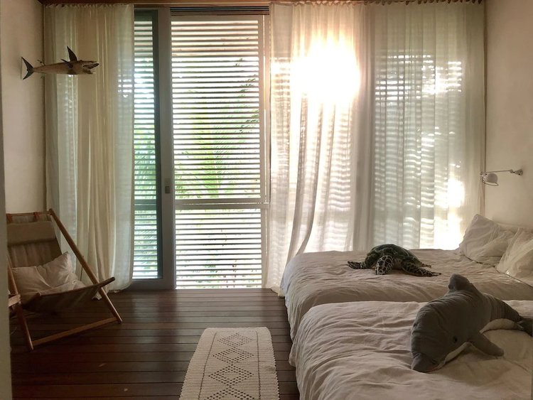 Dune House photo 38