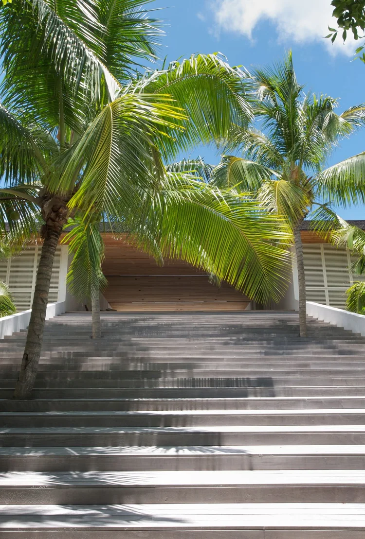 Dune House photo 14