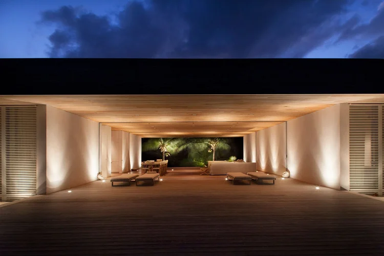 Dune House photo 55