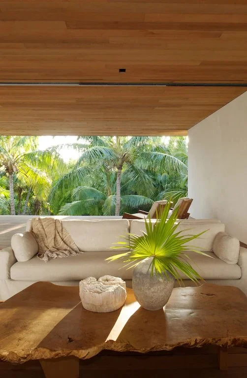 Dune House photo 48