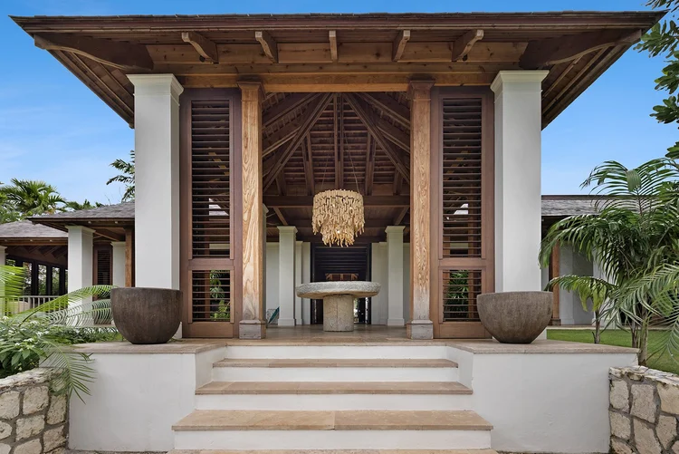 Villa Janus photo 23