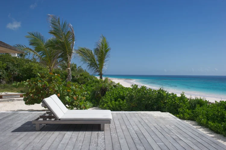 Dune House photo 10