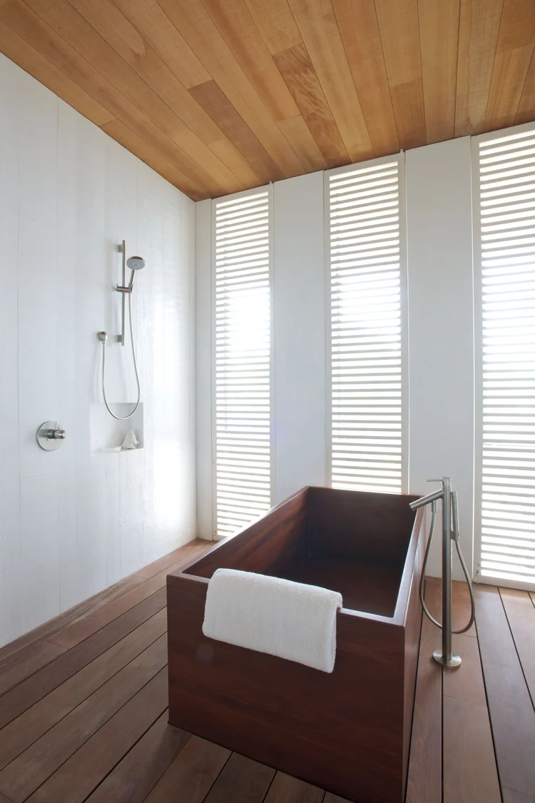 Dune House photo 43