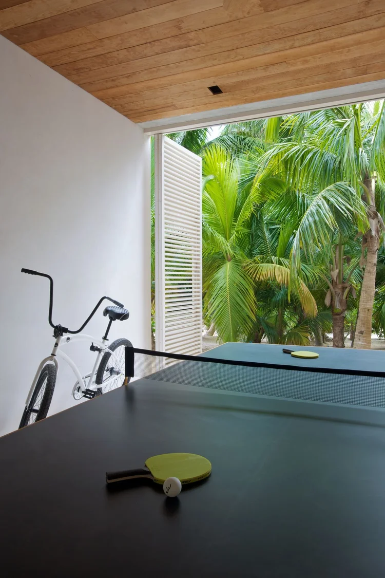 Dune House photo 33