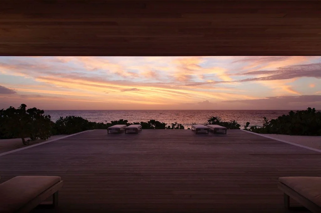 Dune House photo 56