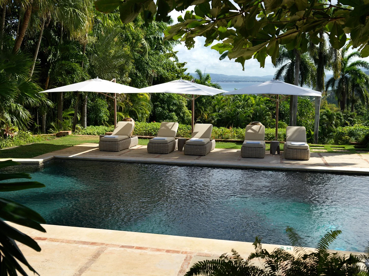 Villa Janus photo 11