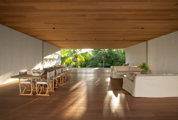 Dune House photo 28