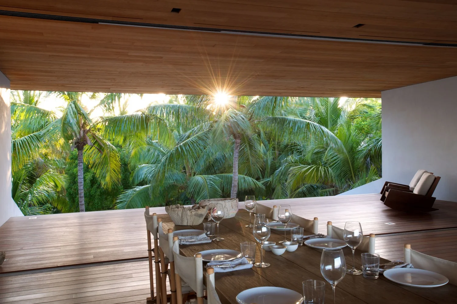 Dune House photo 26