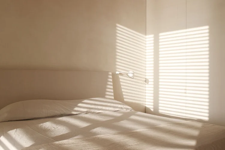 Dune House photo 49