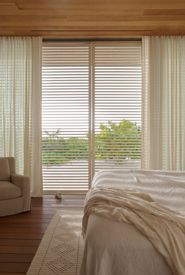 Dune House photo 35