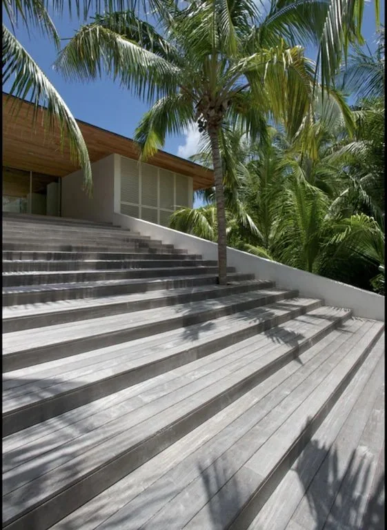 Dune House photo 15