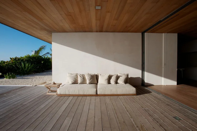 Dune House photo 18