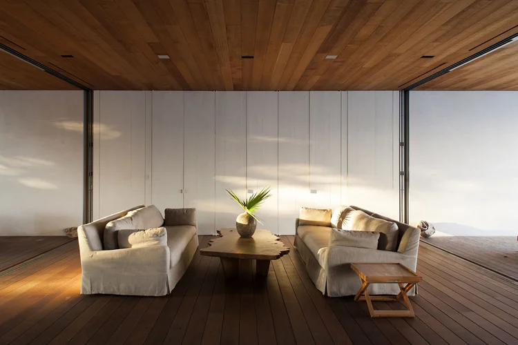 Dune House photo 27