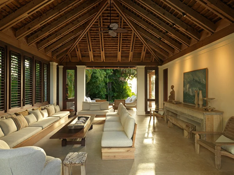 Villa Janus photo 38