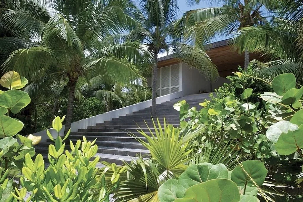 Dune House photo 16