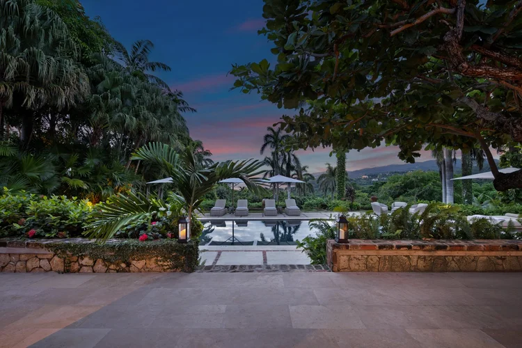 Villa Janus photo 29