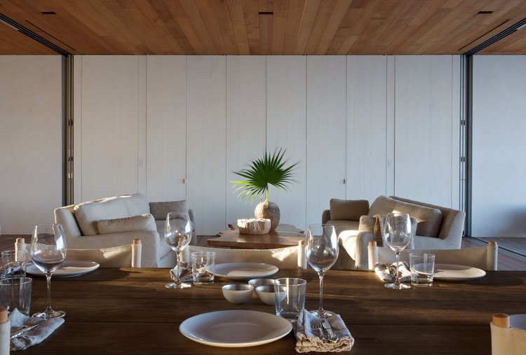Dune House photo 47