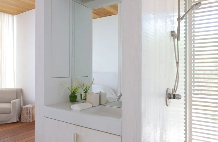 Dune House photo 45