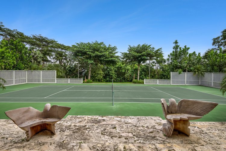 Villa Janus photo 65