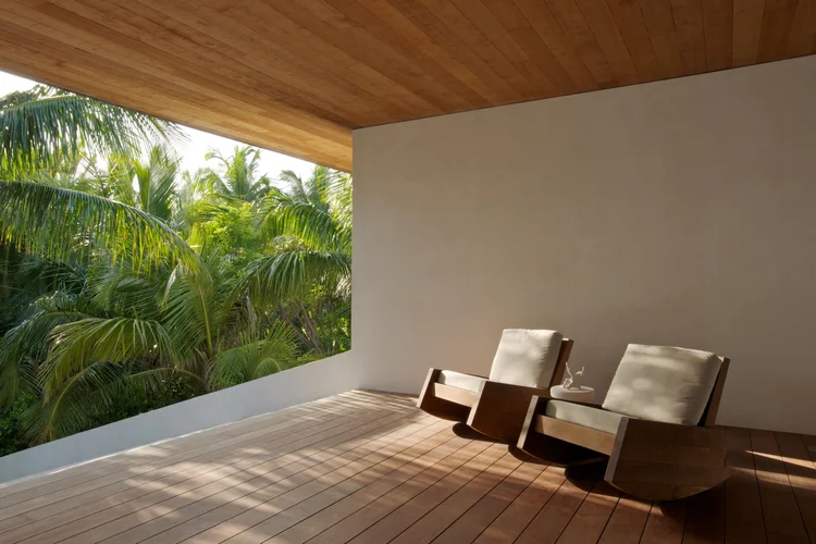 Dune House photo 24