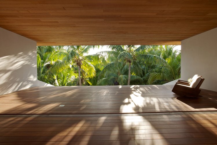 Dune House photo 25