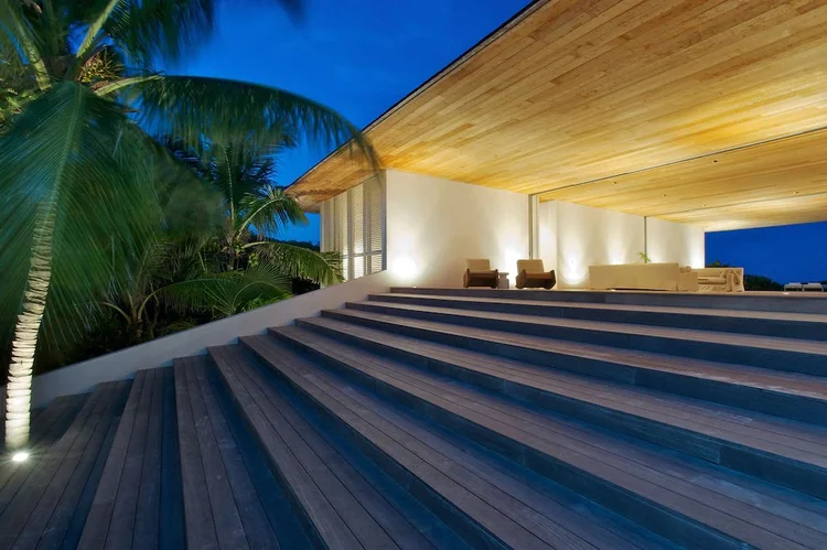 Dune House photo 57