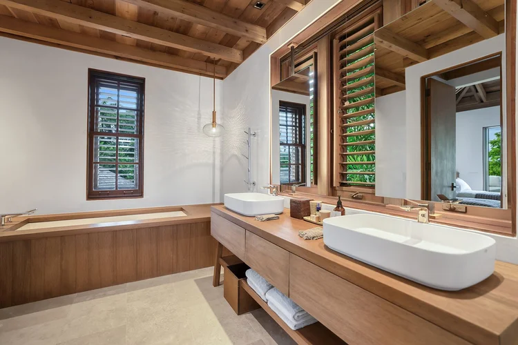 Villa Janus photo 64