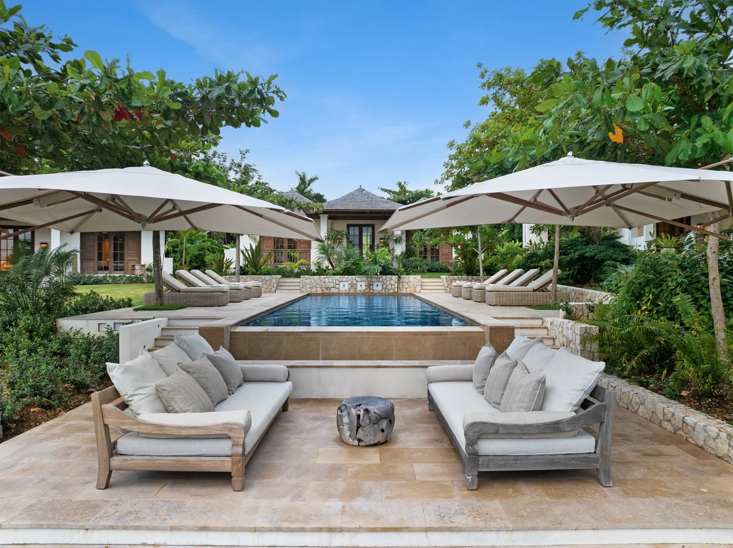 Villa Janus photo 16
