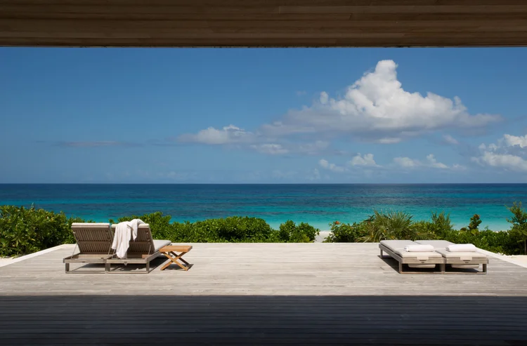 Dune House photo 4