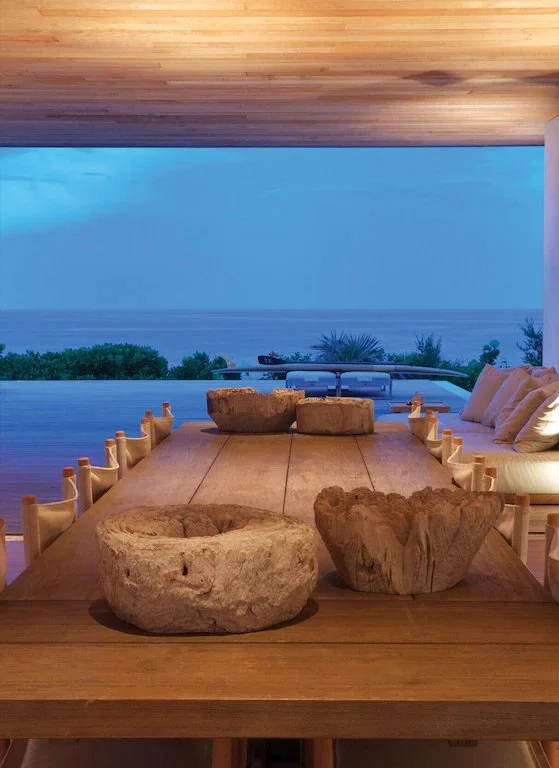 Dune House photo 65