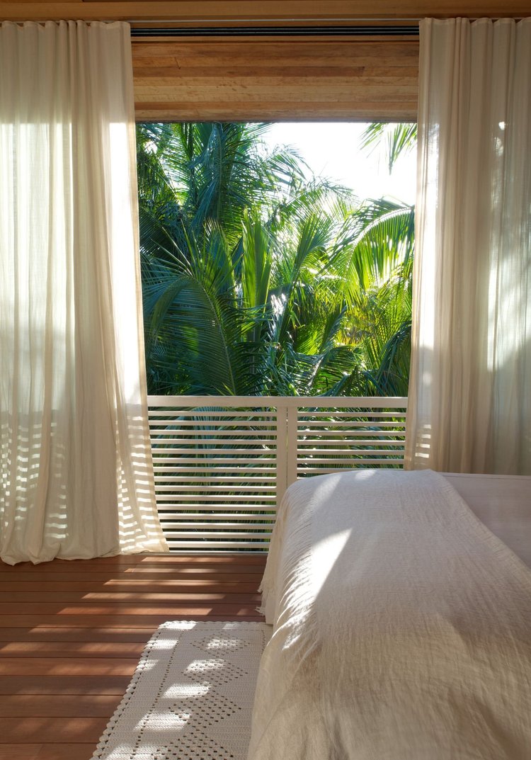 Dune House photo 34