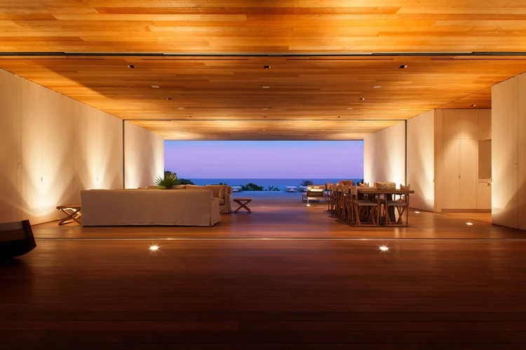 Dune House photo 62