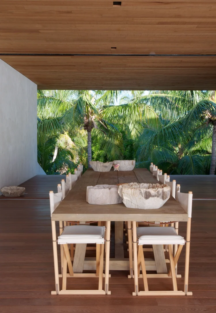 Dune House photo 32