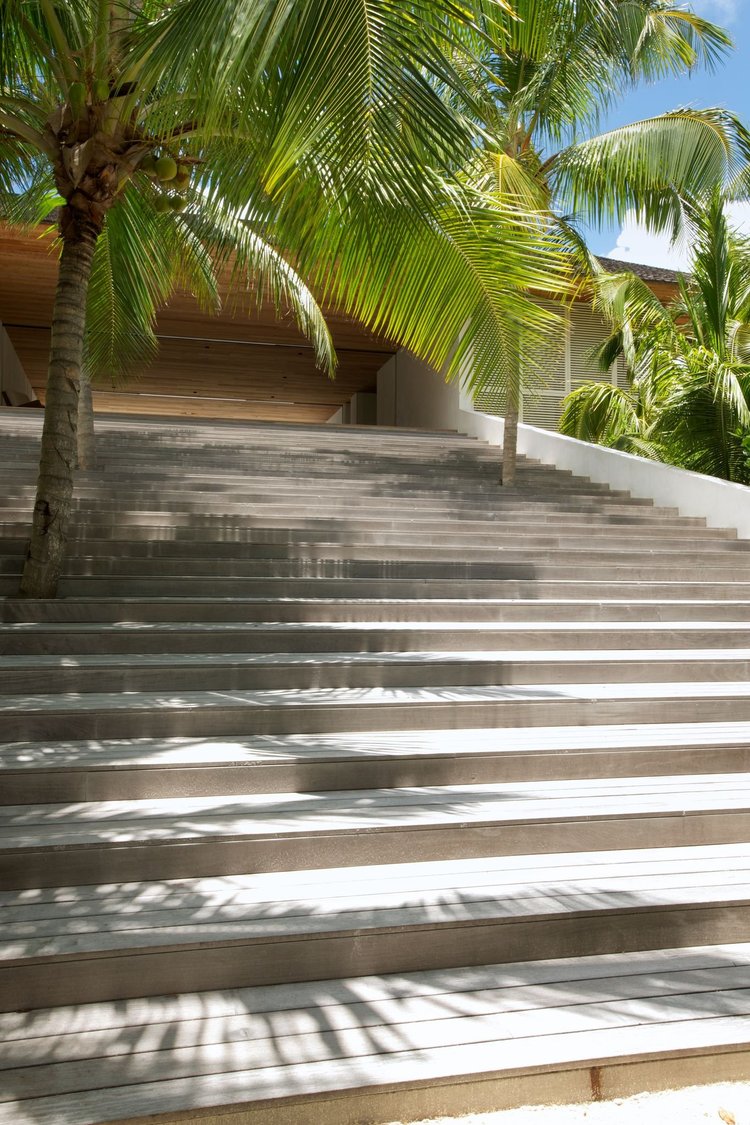 Dune House photo 13