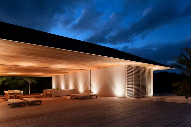 Dune House photo 52
