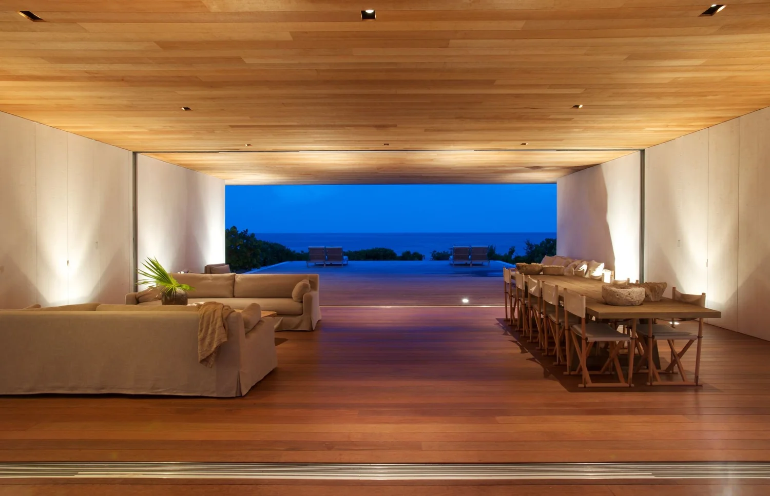 Dune House photo 61