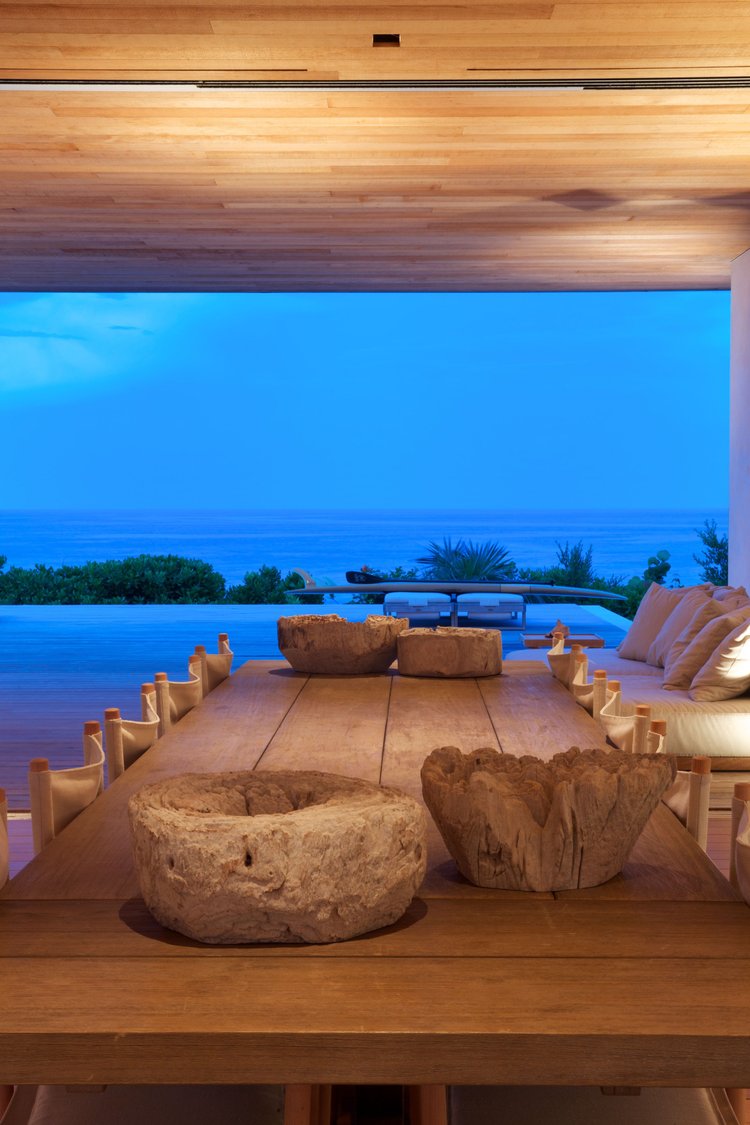 Dune House photo 64