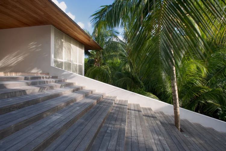 Dune House photo 17