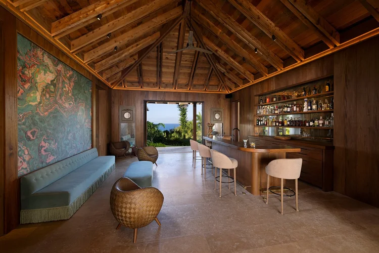 Villa Janus photo 47