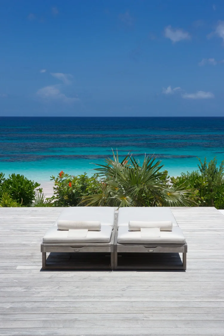 Dune House photo 20